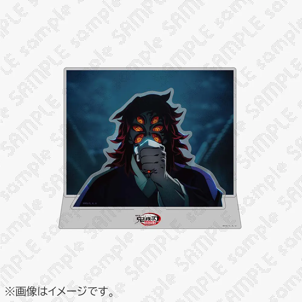 グッズ - ufotable Cafe