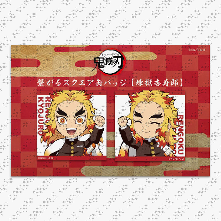 ufotable DINING -HIROMA- 第二回プレオープン決定 | ufotable