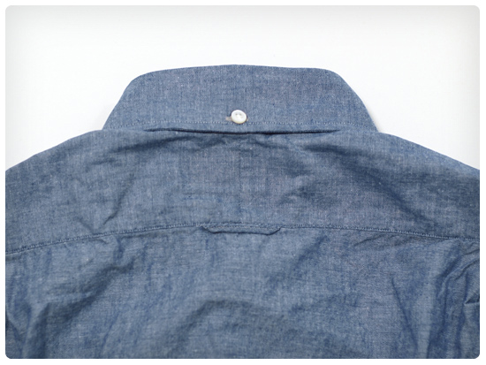 Supreme | Thom Browne シャツ - UG.SHAFT