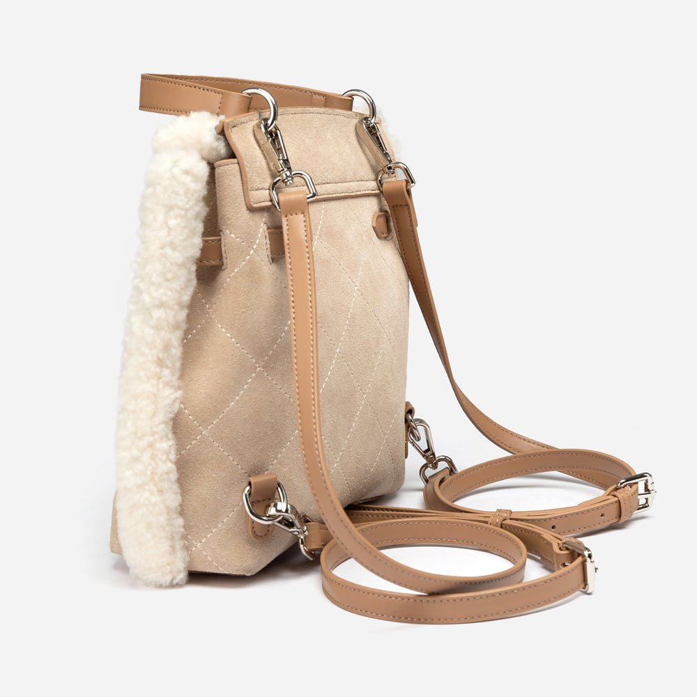 Ugg Iri Jump Backpack