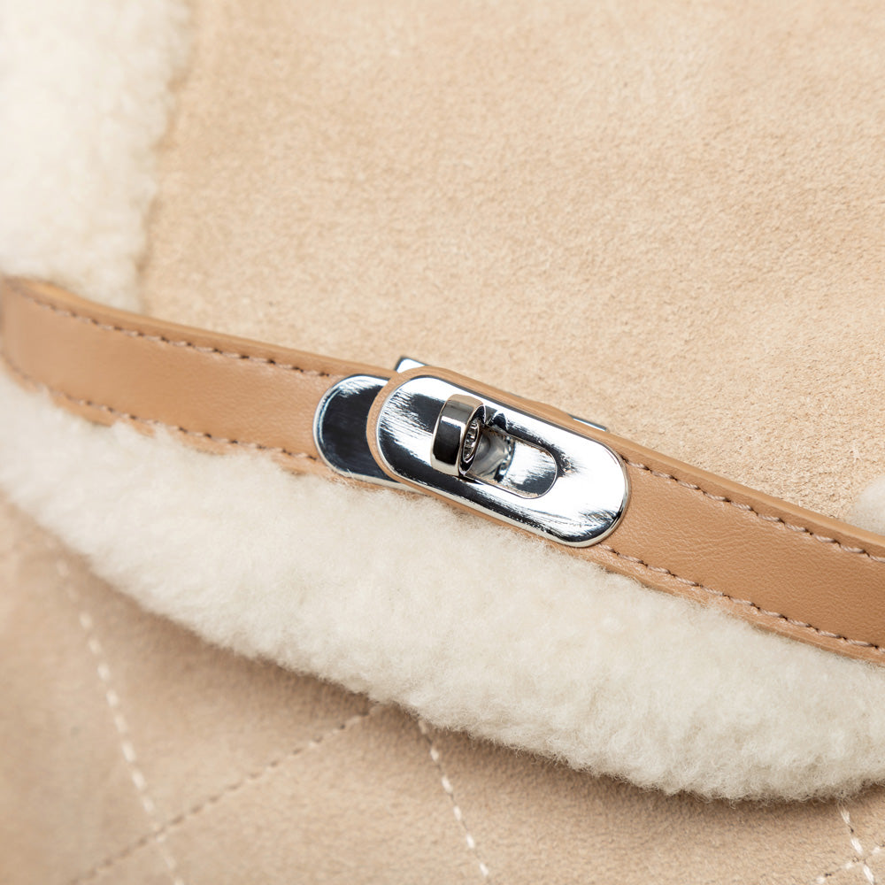 Ugg Iri Jump Backpack