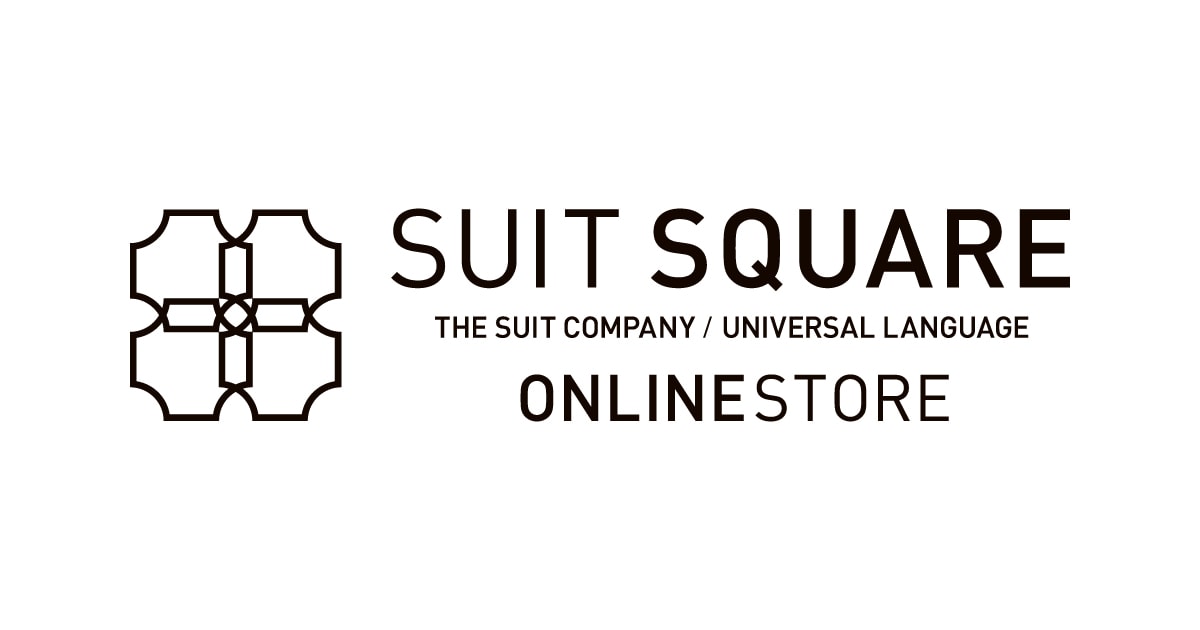WHITE（ホワイト）｜スーツ・オーダースーツならSUIT SQUARE（スーツ