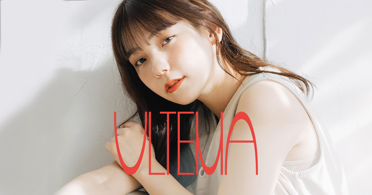 メテオ（METEO） - メテオカラー・メテオトリートメント・メテオ