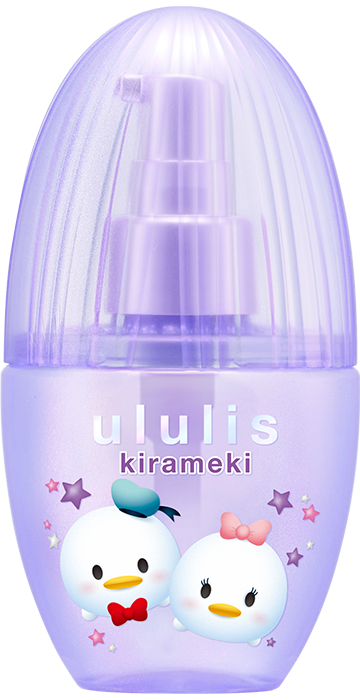 商品情報｜ululis(ウルリス）公式サイト