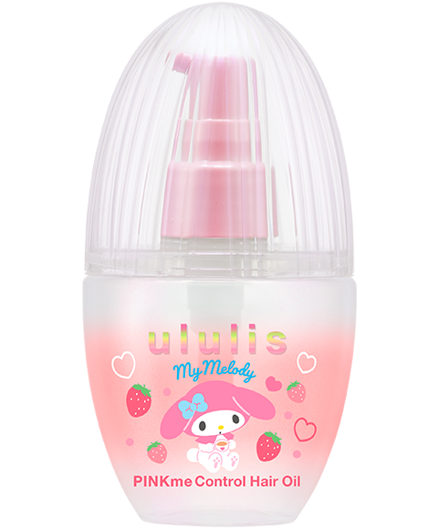 商品情報｜ululis(ウルリス）公式サイト