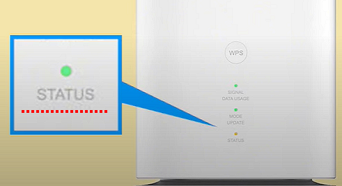 SPEED Speed Wi-Fi HOME 5G L13 本体 sim free WiFi HOME 5G-L13 本体
