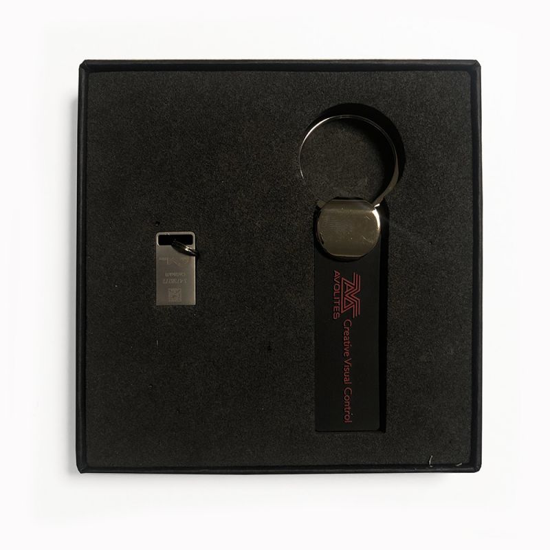 裏方屋ドットコム,Avolites External AvoKey (シルバー）