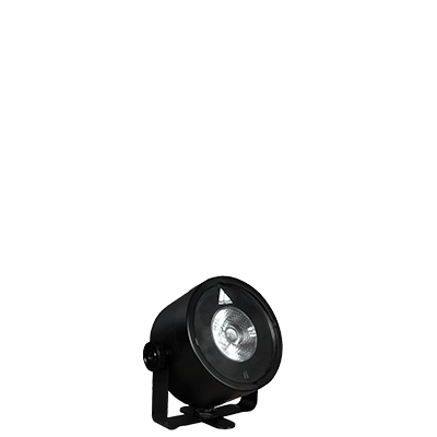 裏方屋ドットコム,ASTERA LightDrop 8台セット（アステラ）