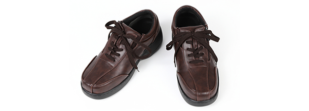 うららかGPSウォーク｜uraraca(うららか)トレイル