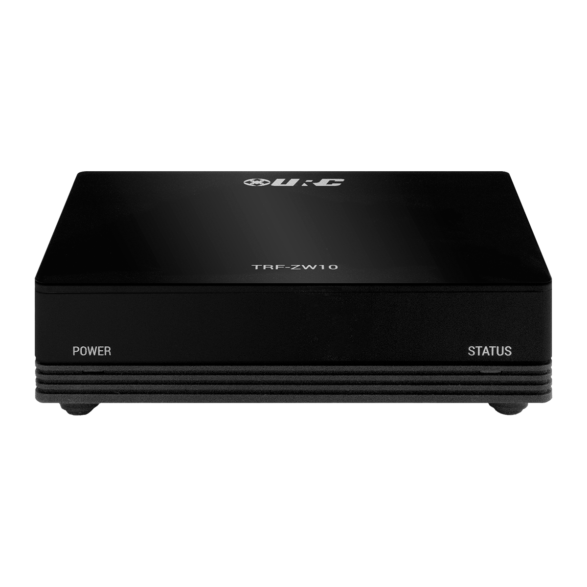 Lighting Gateway Powered by Z-Wave® - URC Automation