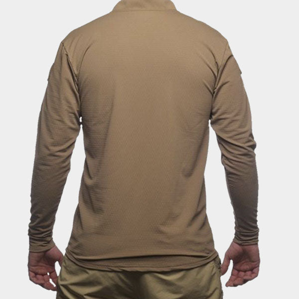 Velocity Systems Long Sleeve Shirt | U.S. Elite Gear