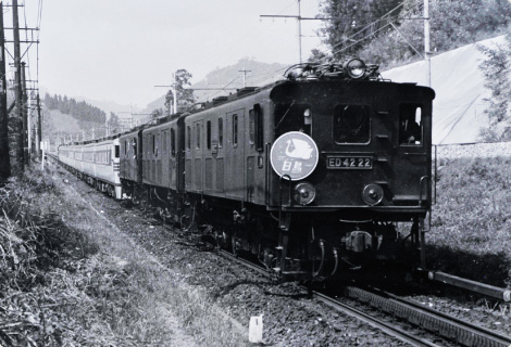 鉄道文化むらについて | 碓氷峠鉄道文化むら