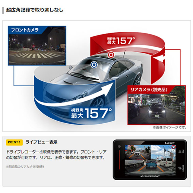 ユーズダイナー｜福島県いわき市のカーオーディオ・車用品専門店