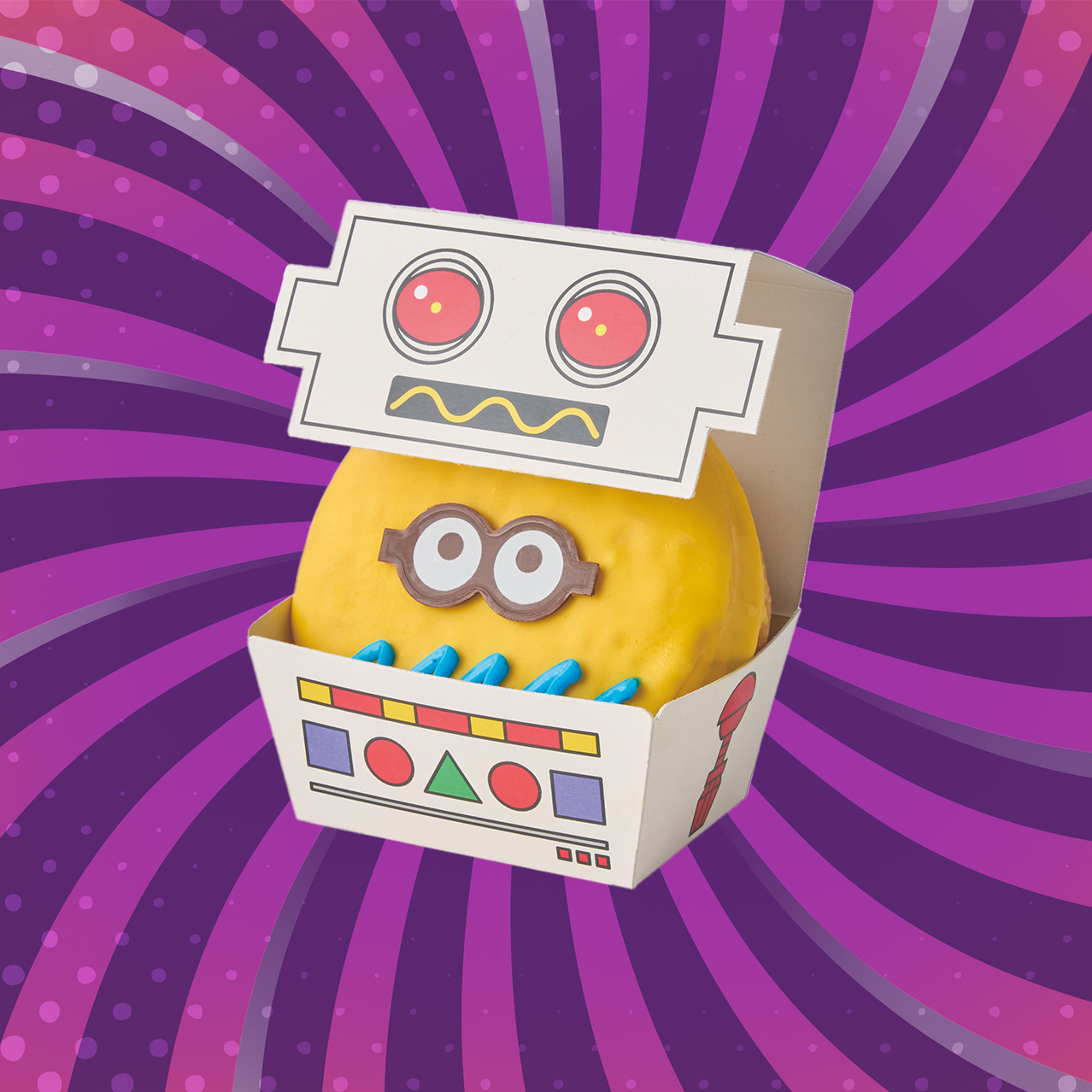 食べ歩きフード特集｜ユニバーサル・スタジオ・ジャパン｜USJ