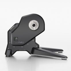 tacx-flux-s2900s-7-247x247.jpg