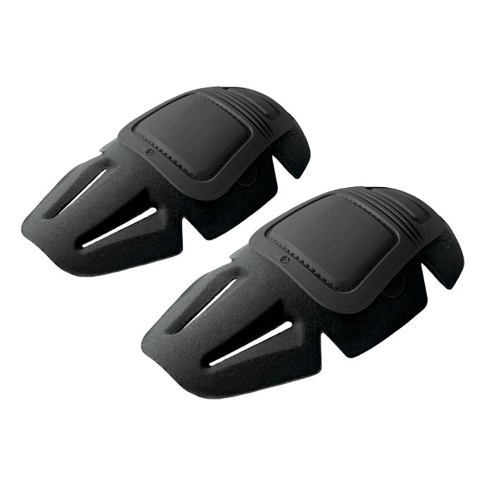 Crye Precision AirFlex Combat Knee Pads