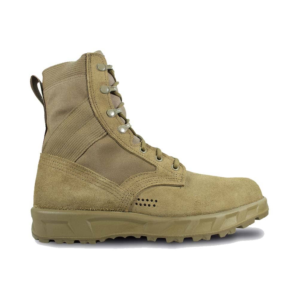 T2 Ultra Light Steel Toe Boot 8389 | McRae Boots