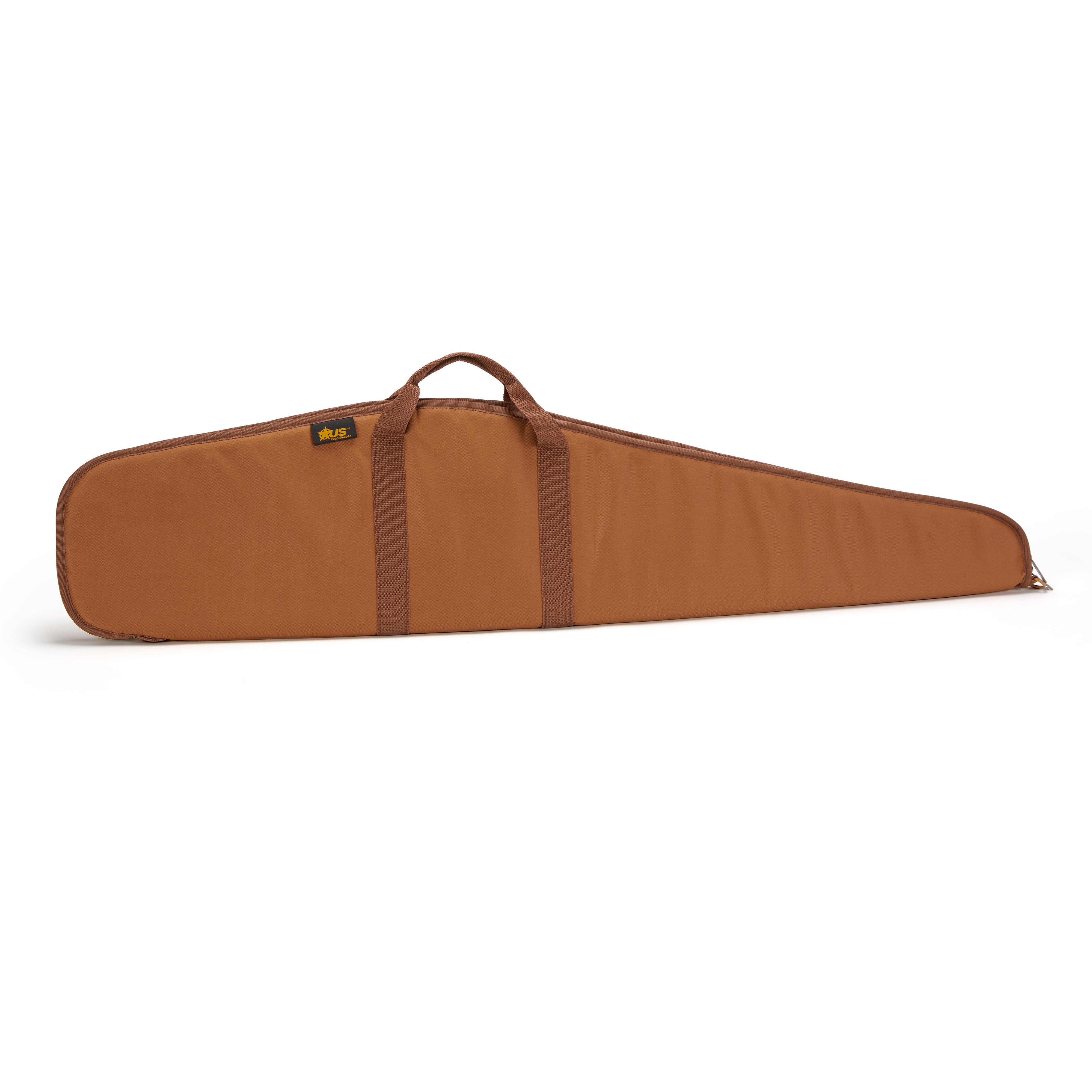 Standard Rifle Case – US PeaceKeeper