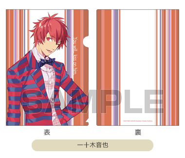 一十木音也 缶バッジ ノーブル 63個 一十木音也 缶バッジ ノーブル 63