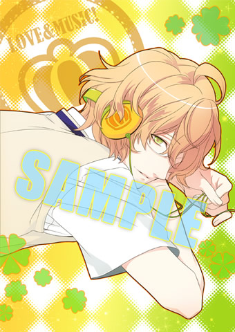 あの｢うたの☆プリンスさまっ♪｣がパワーアップして再び貴方のもとへ