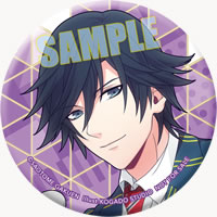 小売店特典[限定セット特典] | うたの☆プリンスさまっ♪Repeat LOVE