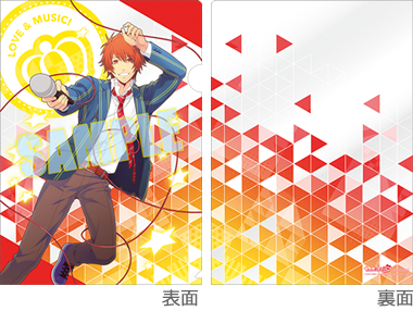 小売店特典[限定セット特典] | うたの☆プリンスさまっ♪Repeat LOVE