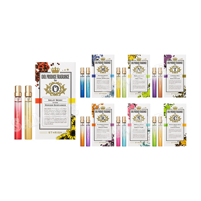 Item [アイテム]｜UTA☆PRI GRAND SHOP【うた☆プリ グランドショップ】