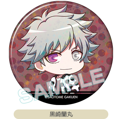 ITEM｜うたの☆プリンスさまっ♪ SHINING STORE