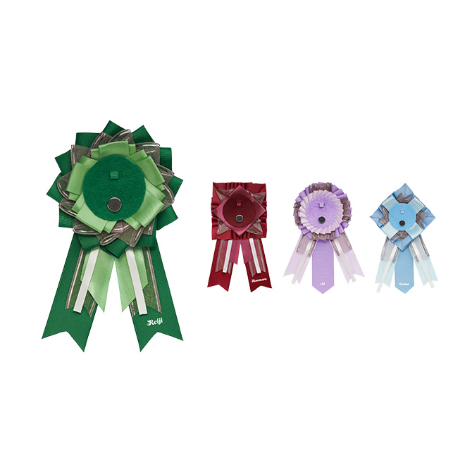 ITEM [アイテム]｜うたの☆プリンスさまっ♪ SHINING STORE