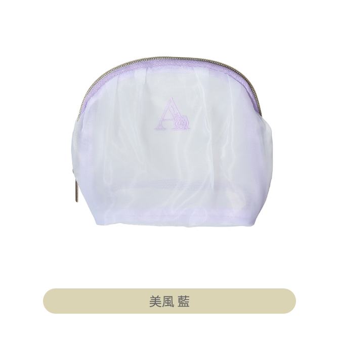 ITEM [アイテム]｜うたの☆プリンスさまっ♪ SHINING STORE