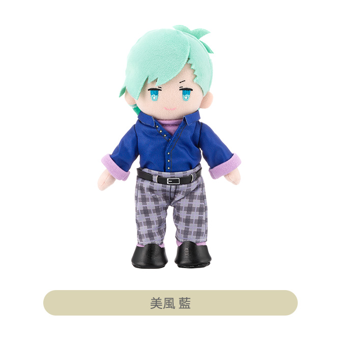 ITEM [アイテム]｜うたの☆プリンスさまっ♪ SHINING STORE