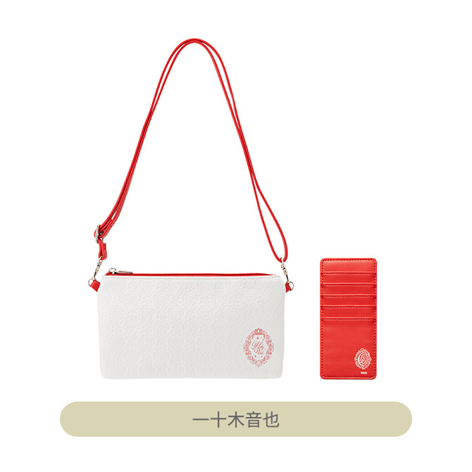 ITEM [アイテム]｜うたの☆プリンスさまっ♪ SHINING STORE