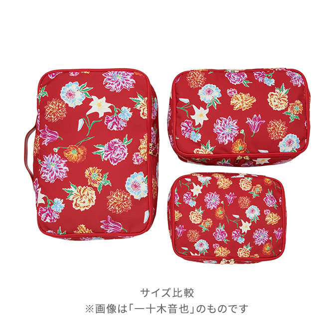 ITEM [アイテム]｜うたの☆プリンスさまっ♪ SHINING STORE