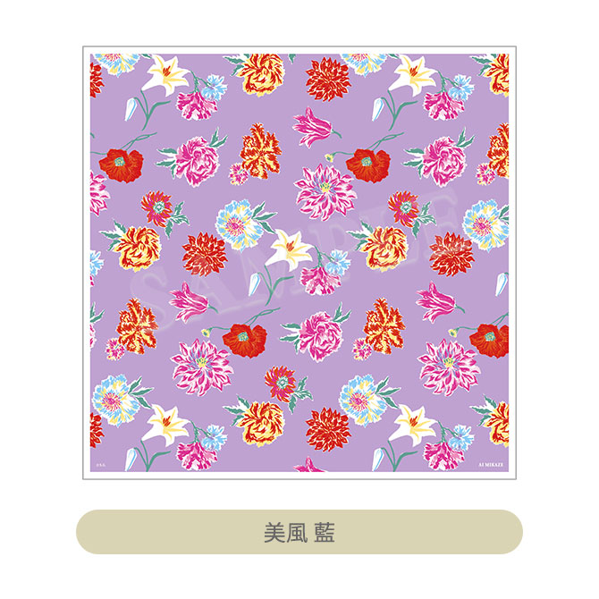 ITEM [アイテム]｜うたの☆プリンスさまっ♪ SHINING STORE