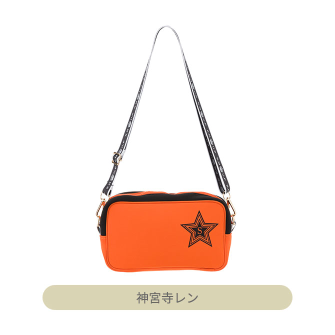 Goods｜UTA☆PRI EXPO-10th Anniversary-｜うたの☆プリンスさまっ♪