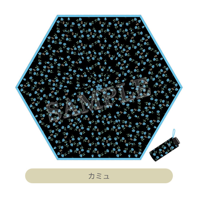 Goods｜UTA☆PRI EXPO-10th Anniversary-｜うたの☆プリンスさまっ♪