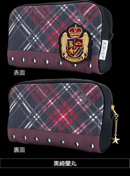 GOODS | うたの☆プリンスさまっ♪『Shining Dream Festa(シャイニング