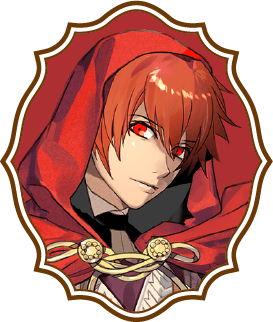 リコリスの森」Shining Masterpiece Show｜うたの☆プリンスさまっ♪