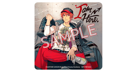 うたの☆プリンスさまっ♪ソロベストアルバム｜うたの☆プリンスさまっ♪