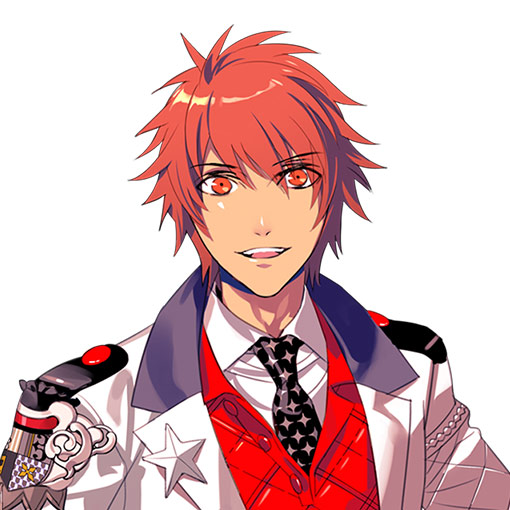 うたの☆プリンスさまっ♪ソロベストアルバム｜うたの☆プリンスさまっ♪