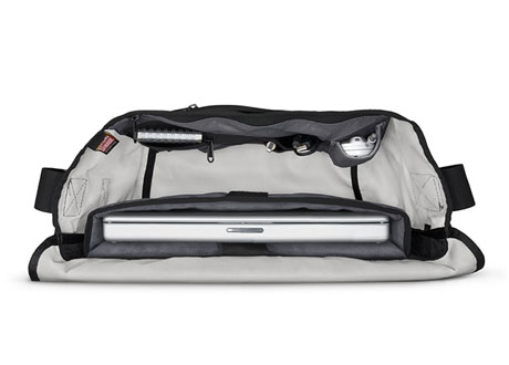 ティンバック2 ラップトップ メッセンジャーバッグ他 TIMBUK2 TB2