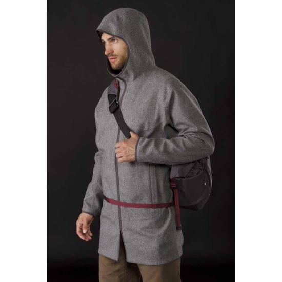 最終入荷! アークテリクス ミストラル16 ARC'TERYX MIATRAL 16