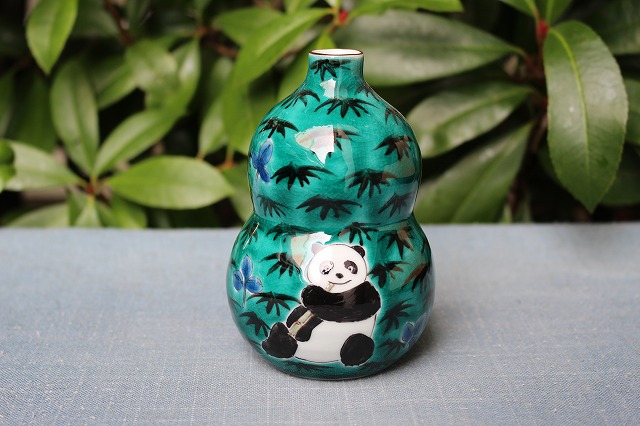 九谷焼、信楽焼など通販 うつわ家膳｜九谷焼