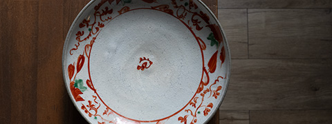 作家の和食器オンラインショップ ギャラリーうつわや悠々