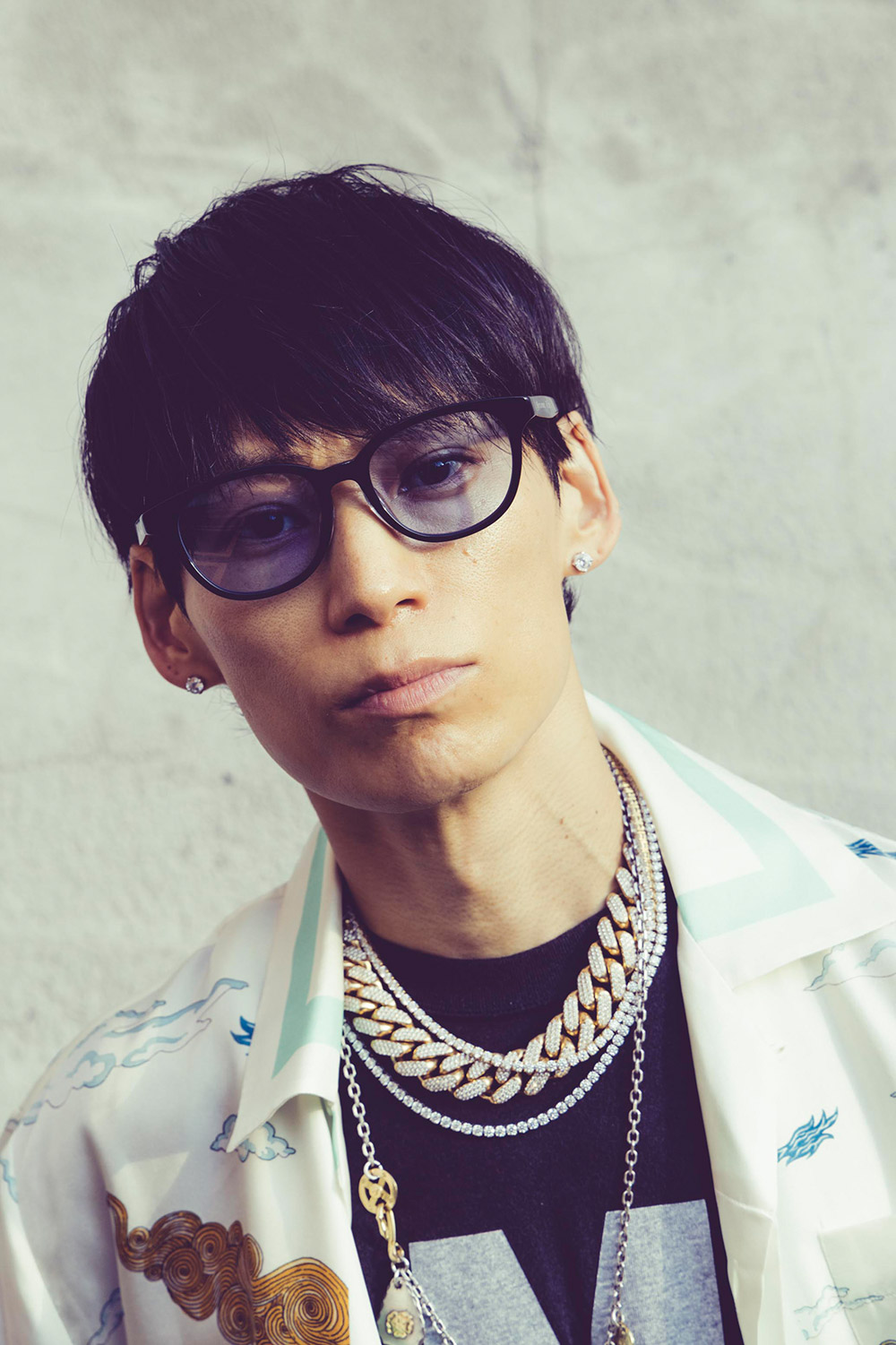 UVERworld | LIFEsize