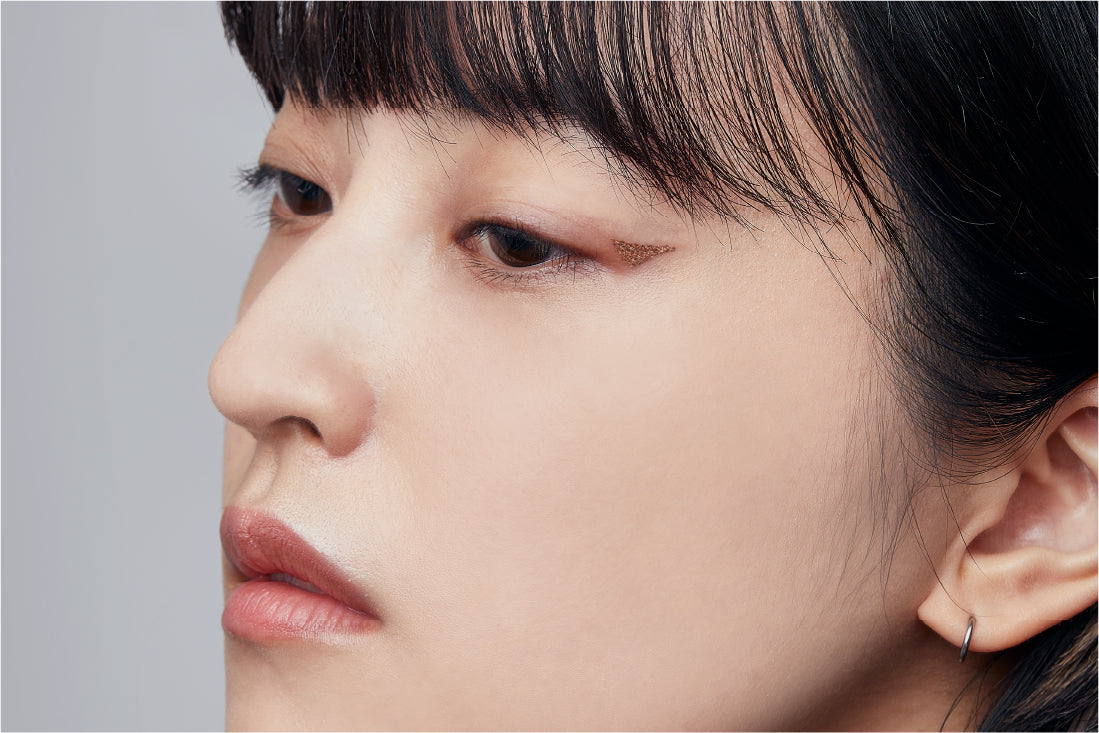 UZU BY FLOWFUSHI(ウズバイフローフシ)公式サイト - 化粧品