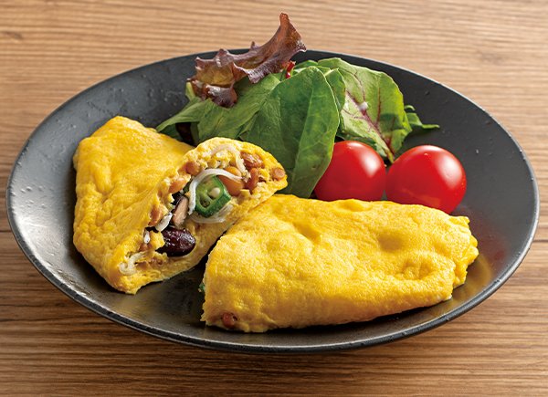 宮崎県産ミニトマト（ミックス）｜Vマーク：信頼の生活ブランド｜株式