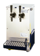 生ビールディスペンサー｜ボクソン工業株式会社