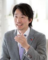 公式】「スピリチュアル・リーダー養成講座」体験談2｜ヴォイスグループ