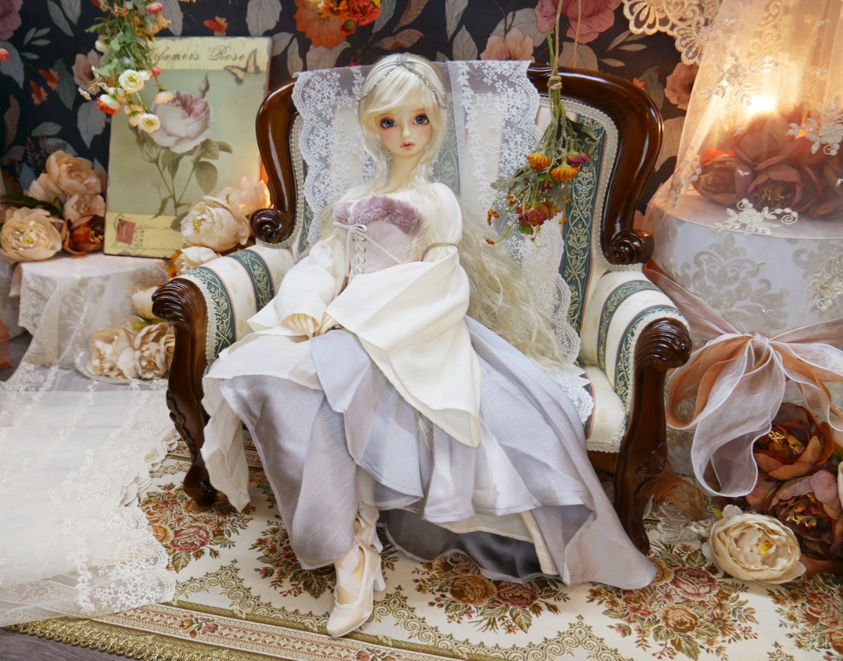 天使の窓 特別フルチョイス 沢山のお申込みありがとうございました